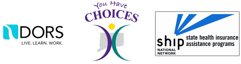 You have Choices