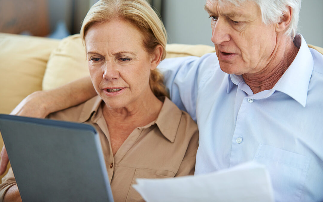 Help to Make the Right Medicare CHOICES