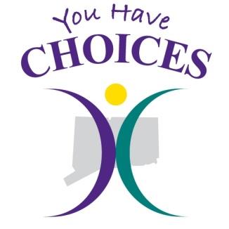CHOICES logo