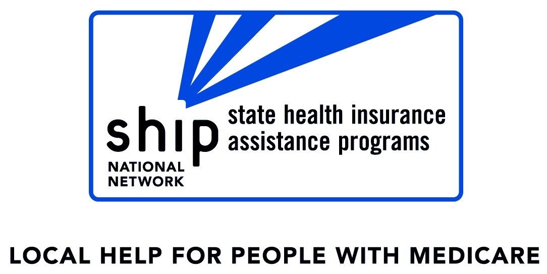 SHIP Logo