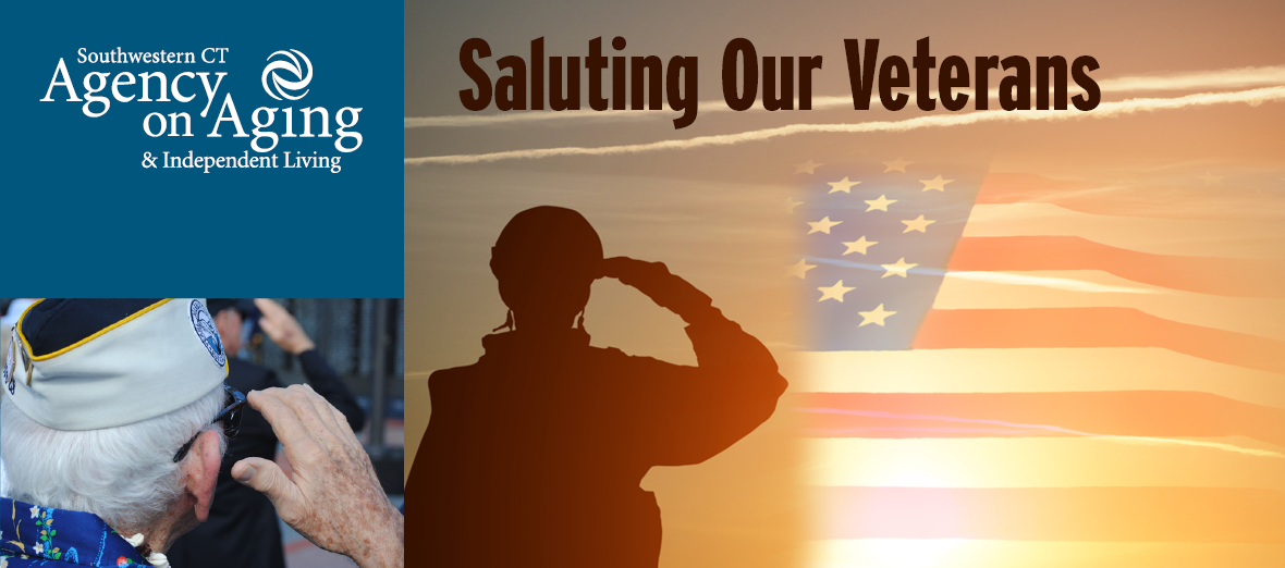 Southwestern CT Homepage Banner_070121 (1)